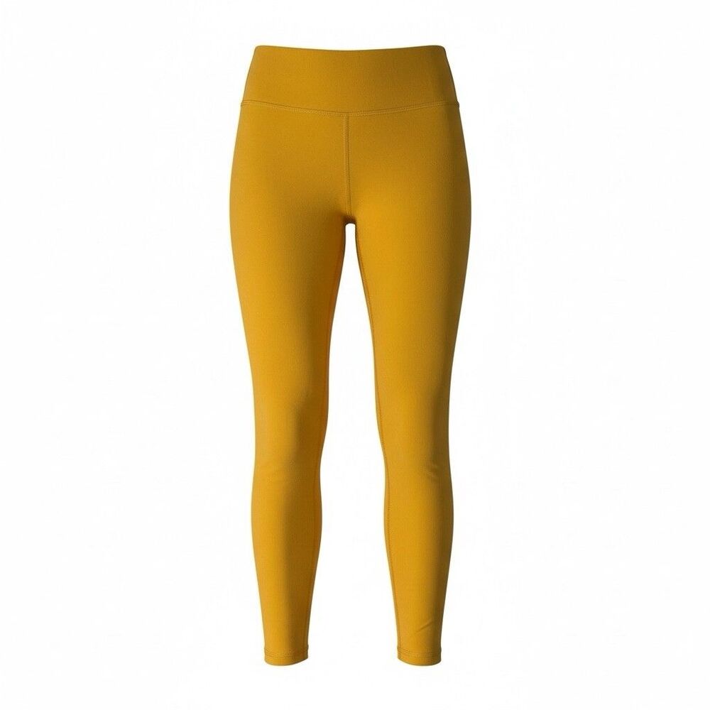 Athleta Ultra High Rise Elation 7/8 leggings, buttery-soft